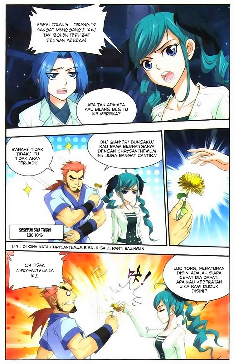 image-komik-the-great-ruler-chapter-6-21/23