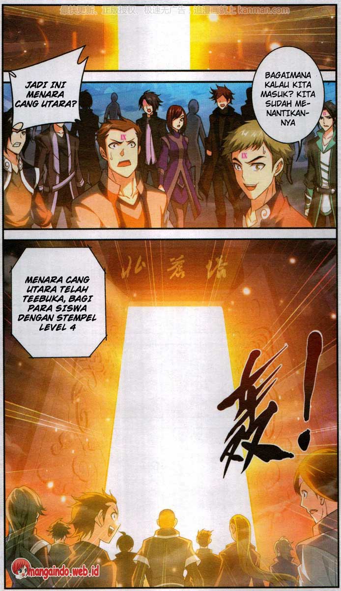 image-komik-the-great-ruler-chapter-60-2/15