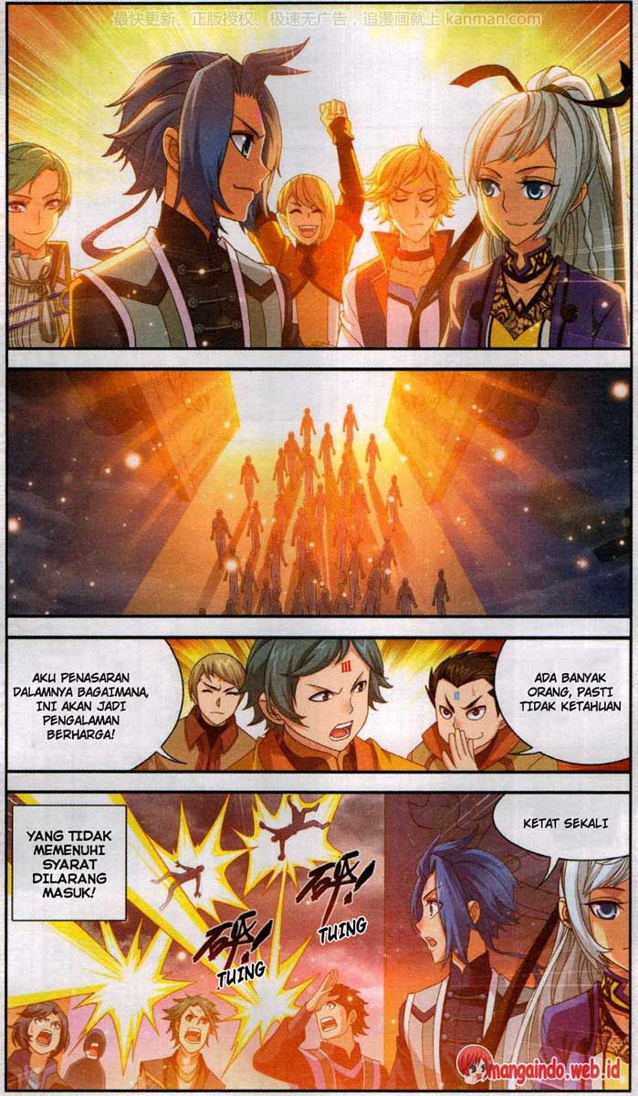 image-komik-the-great-ruler-chapter-60-3/15