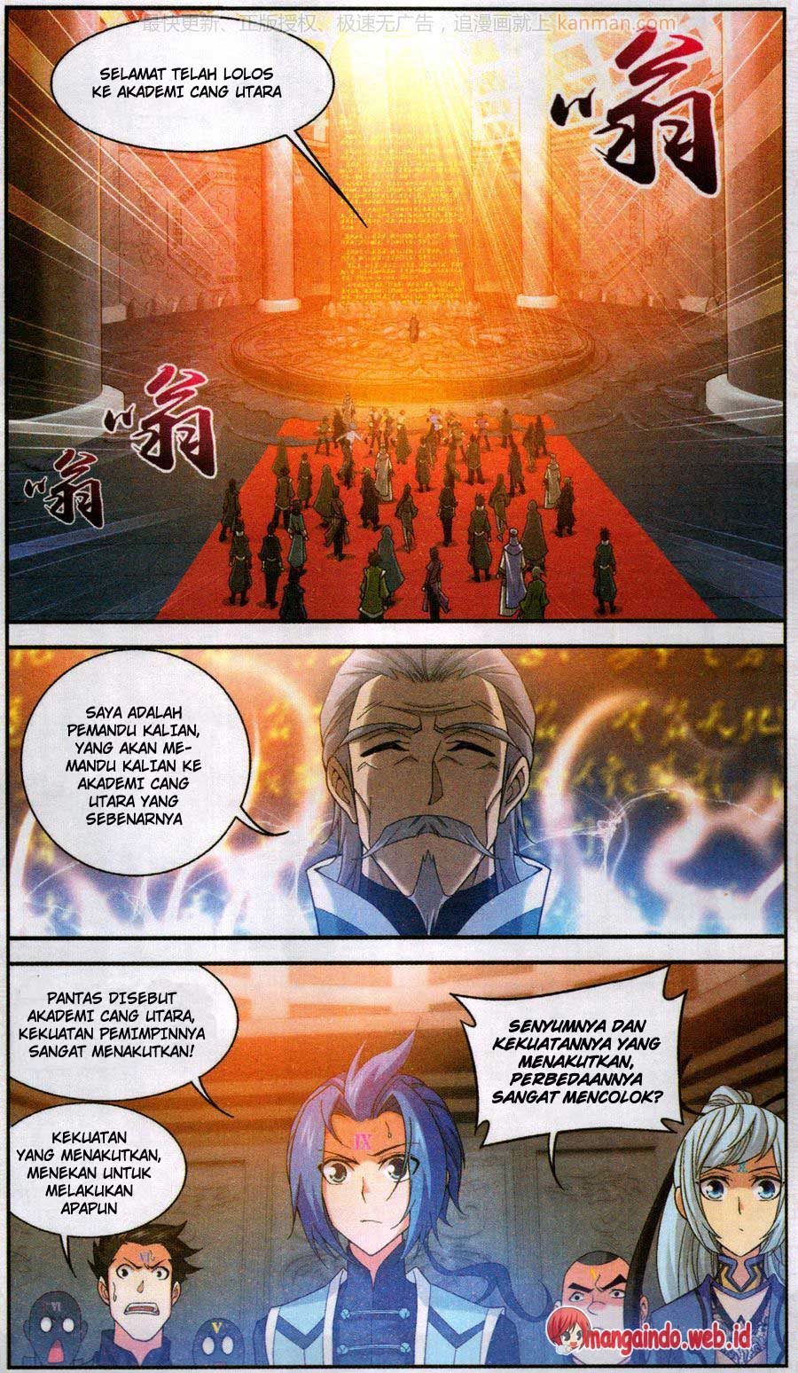 image-komik-the-great-ruler-chapter-60-4/15
