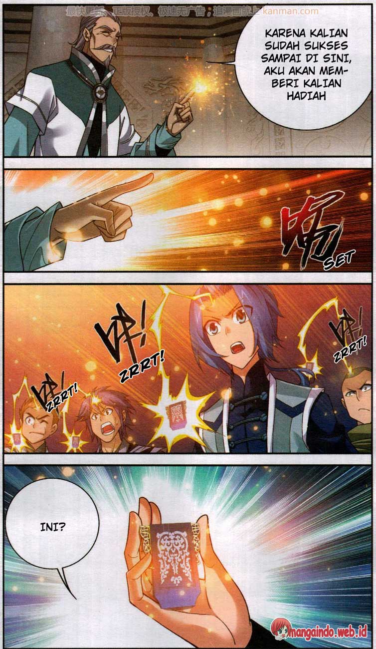 image-komik-the-great-ruler-chapter-60-5/15