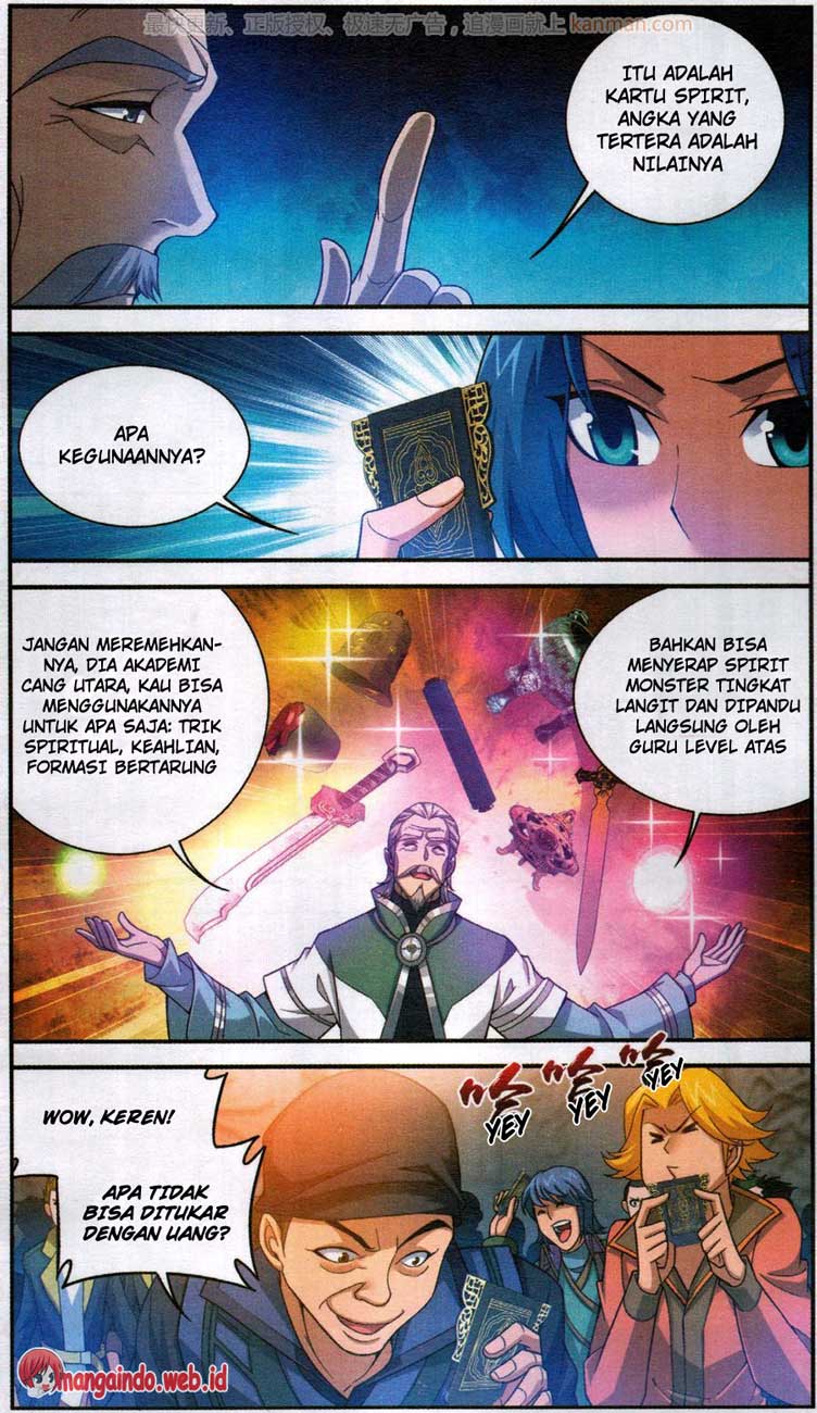 image-komik-the-great-ruler-chapter-60-6/15