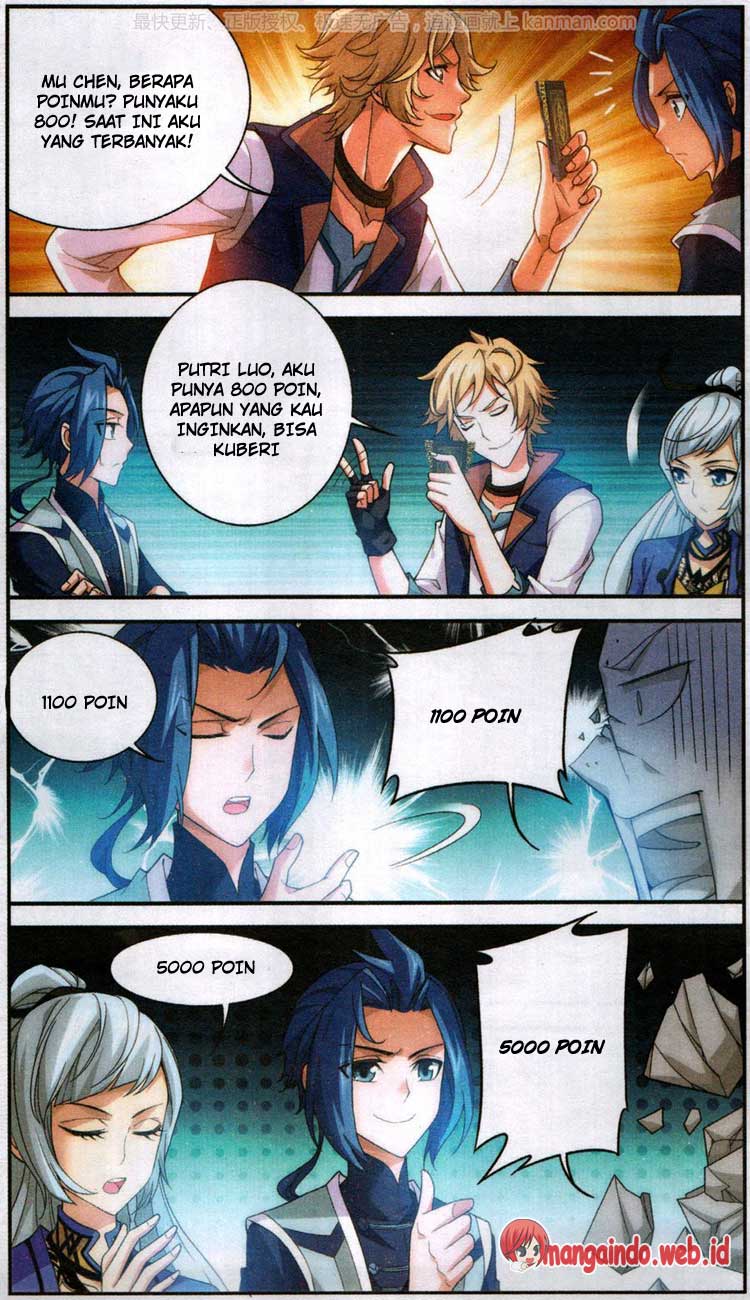 image-komik-the-great-ruler-chapter-60-8/15