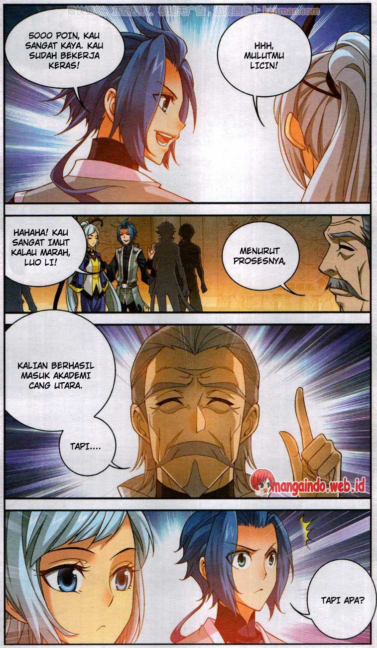 image-komik-the-great-ruler-chapter-60-9/15