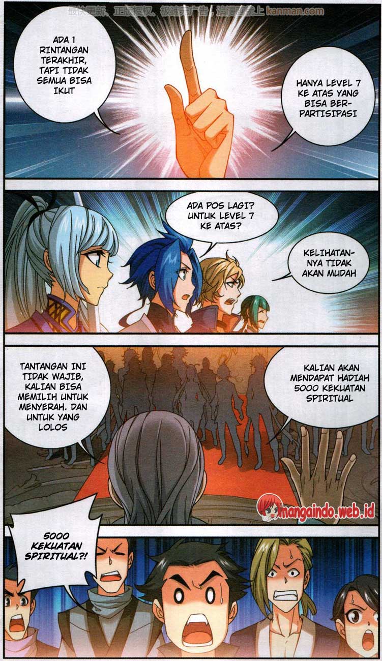 image-komik-the-great-ruler-chapter-60-10/15