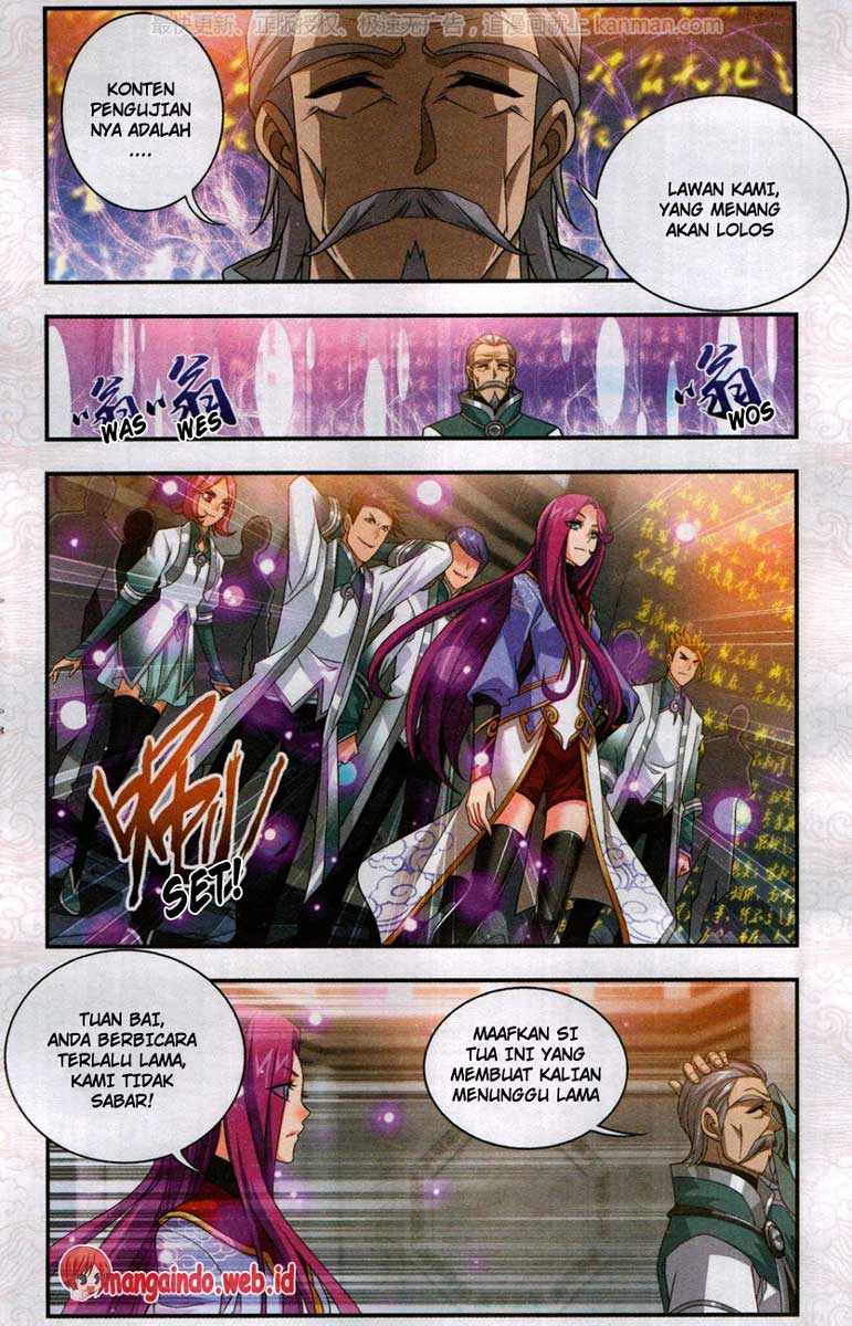 image-komik-the-great-ruler-chapter-60-11/15