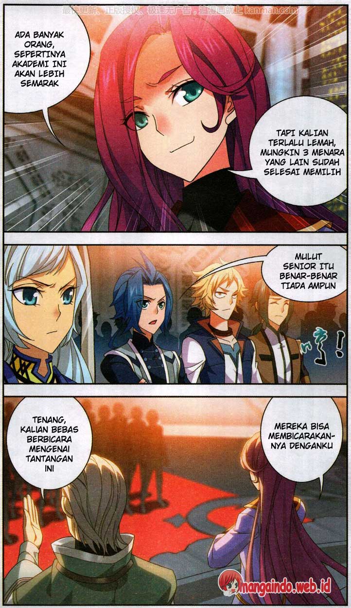 image-komik-the-great-ruler-chapter-60-12/15