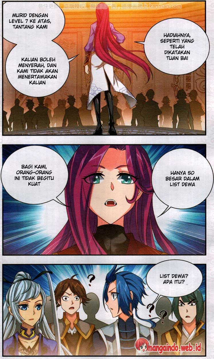 image-komik-the-great-ruler-chapter-60-13/15