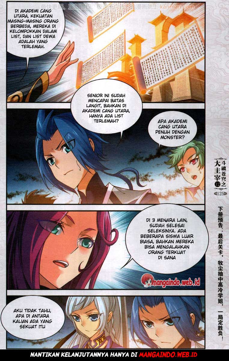 image-komik-the-great-ruler-chapter-60-14/15