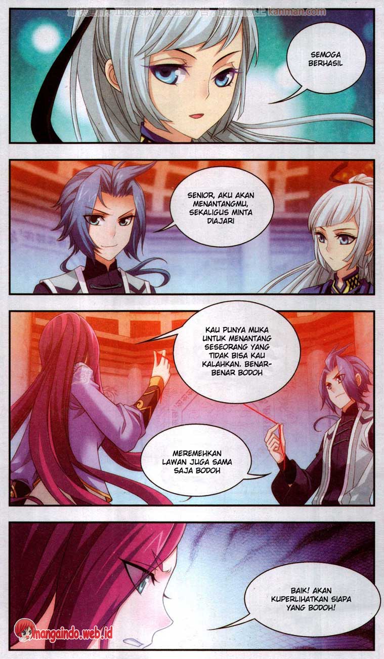 image-komik-the-great-ruler-chapter-61-4/21