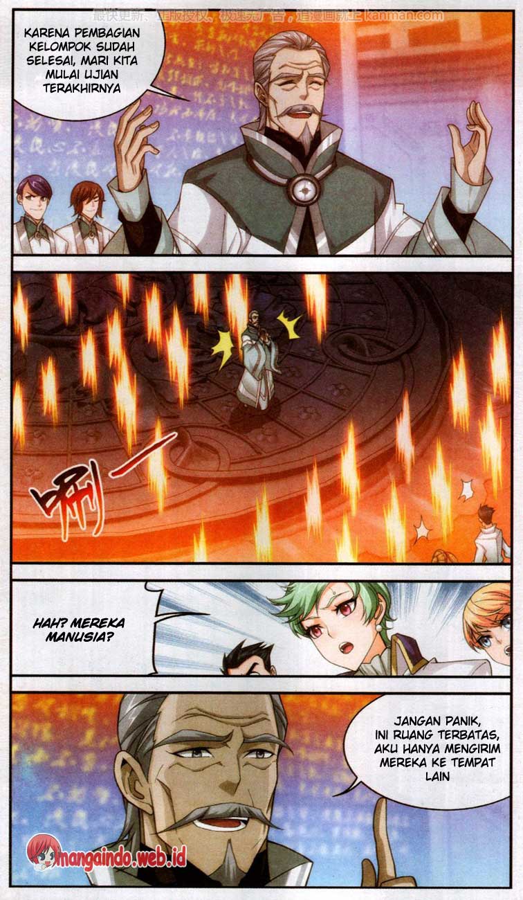 image-komik-the-great-ruler-chapter-61-5/21
