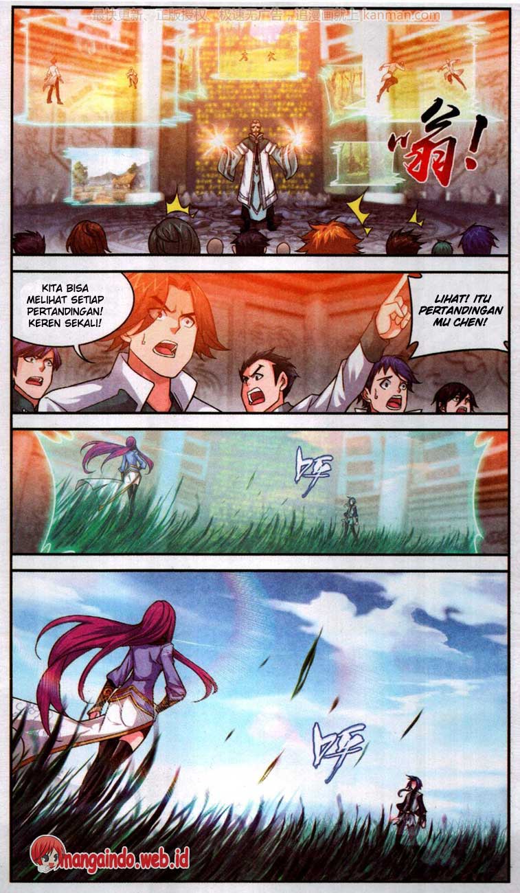 image-komik-the-great-ruler-chapter-61-6/21