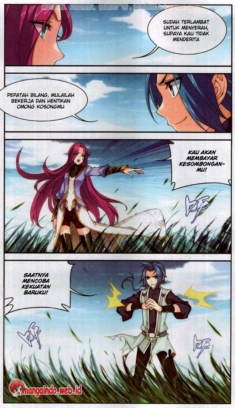 image-komik-the-great-ruler-chapter-61-7/21