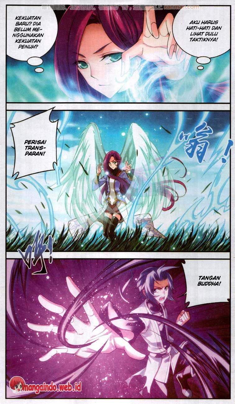 image-komik-the-great-ruler-chapter-61-8/21