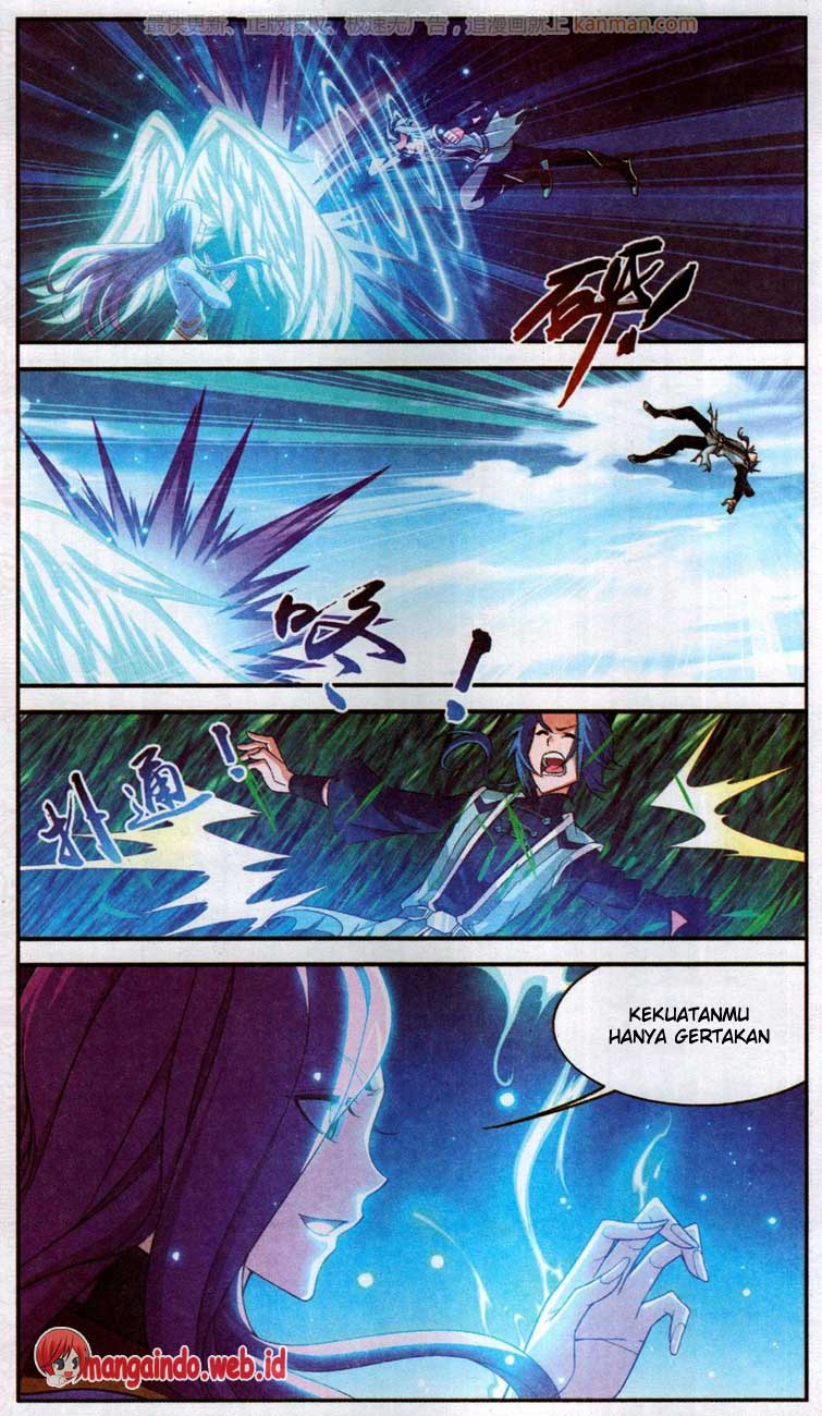 image-komik-the-great-ruler-chapter-61-9/21