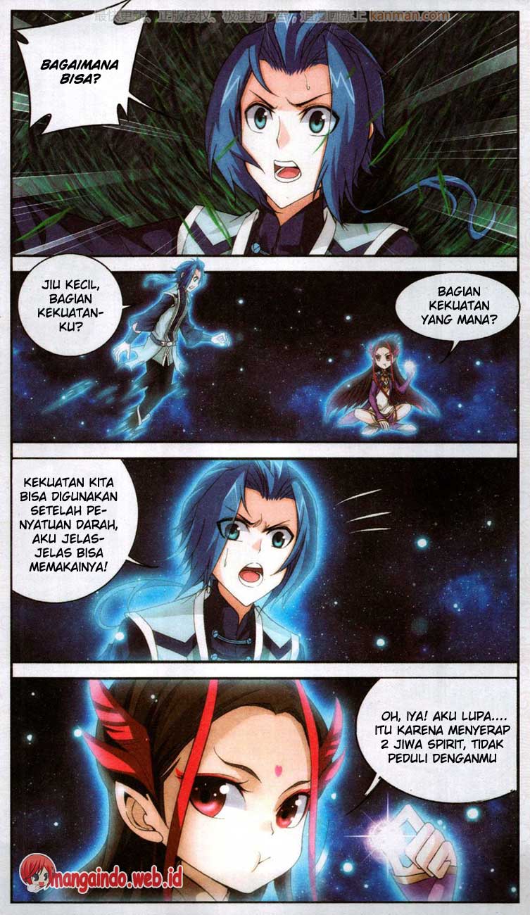 image-komik-the-great-ruler-chapter-61-10/21