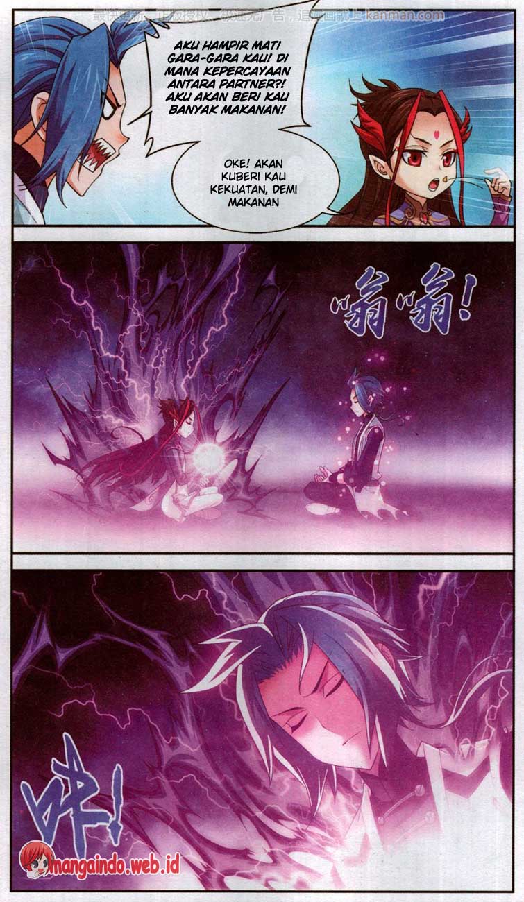 image-komik-the-great-ruler-chapter-61-11/21