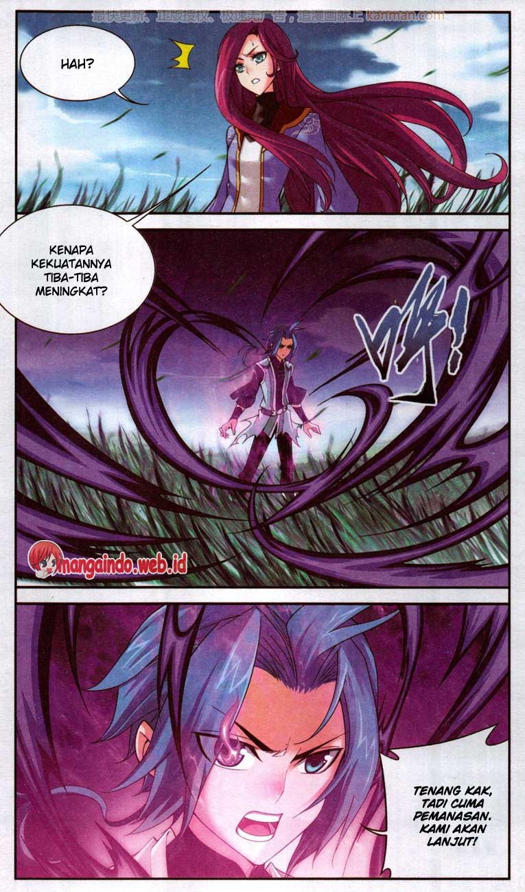 image-komik-the-great-ruler-chapter-61-12/21