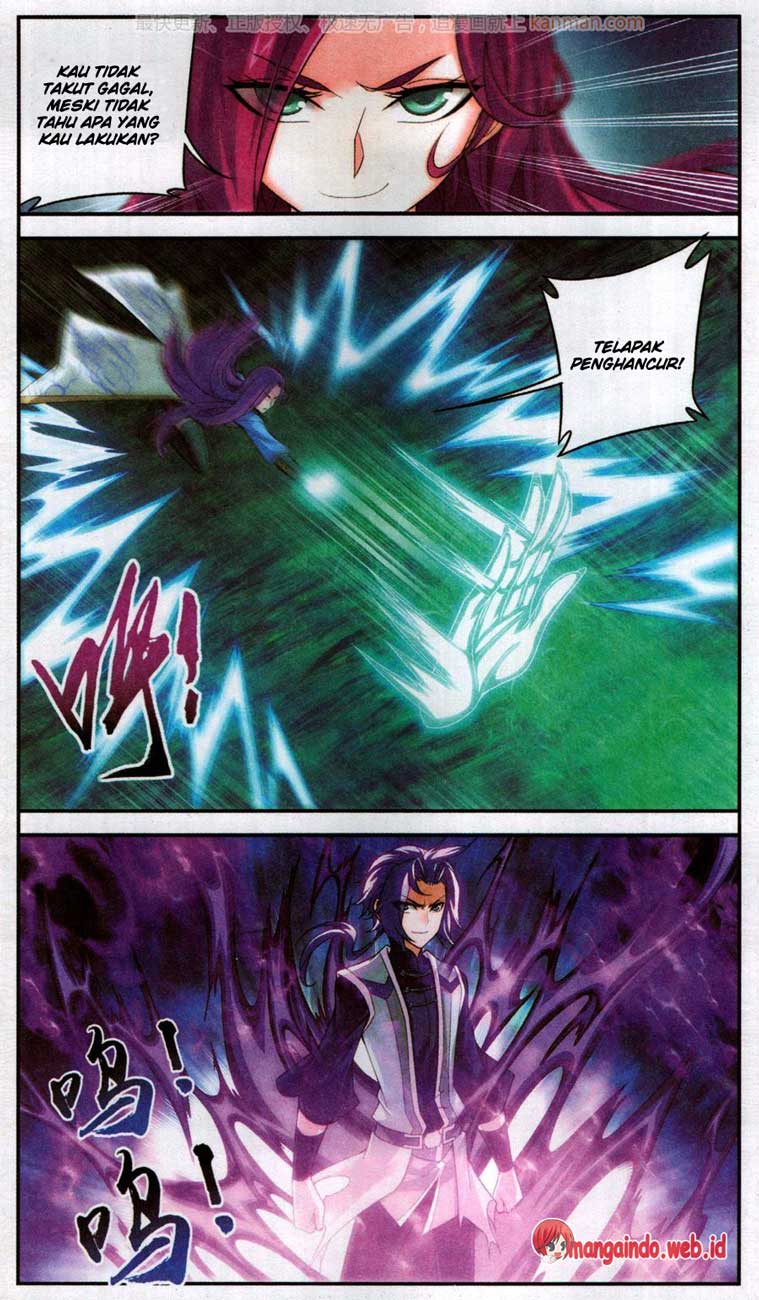 image-komik-the-great-ruler-chapter-61-13/21