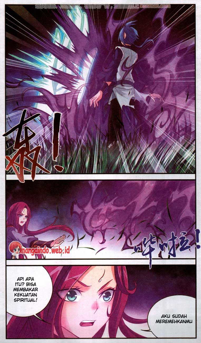 image-komik-the-great-ruler-chapter-61-14/21