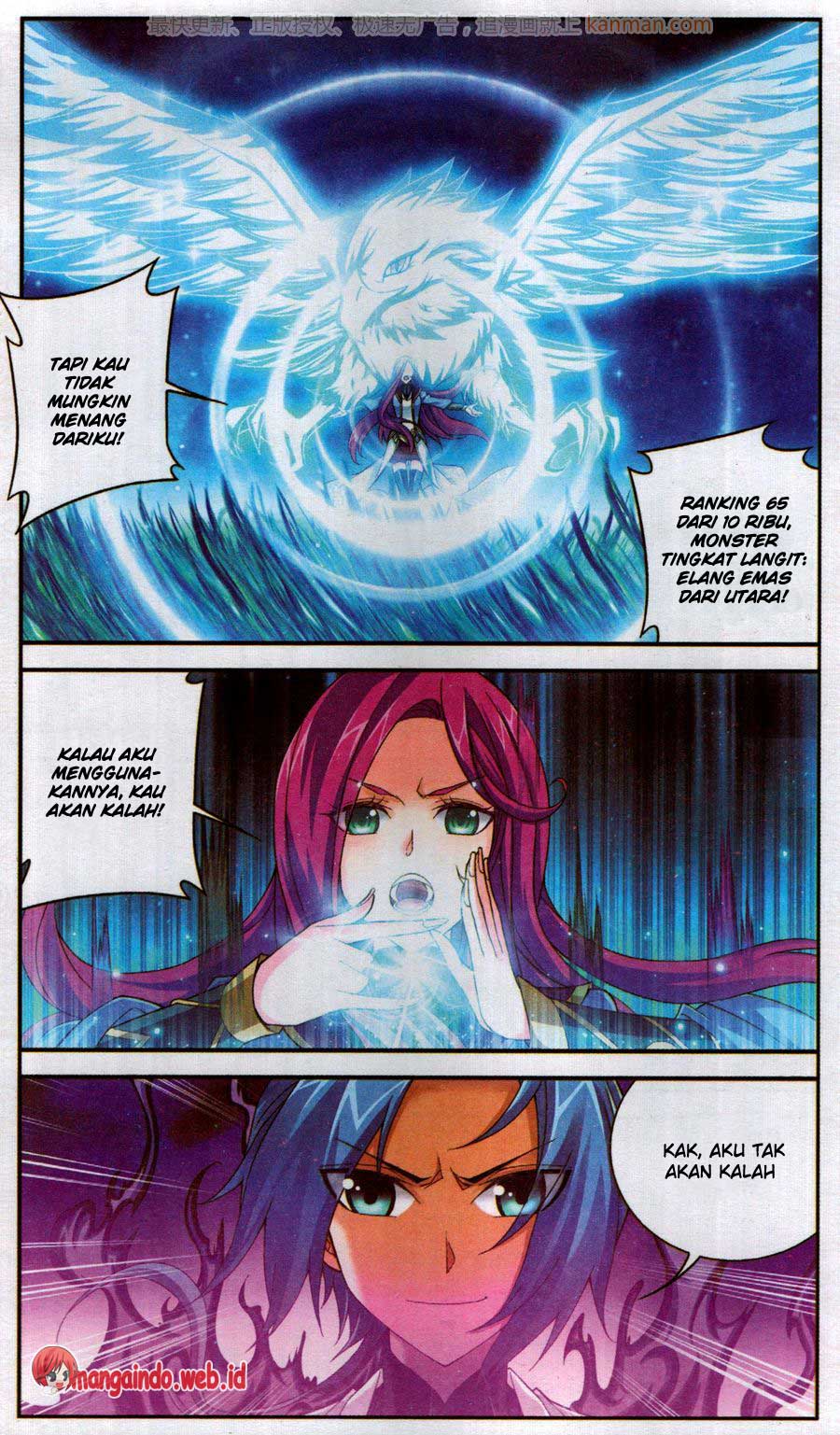 image-komik-the-great-ruler-chapter-61-15/21