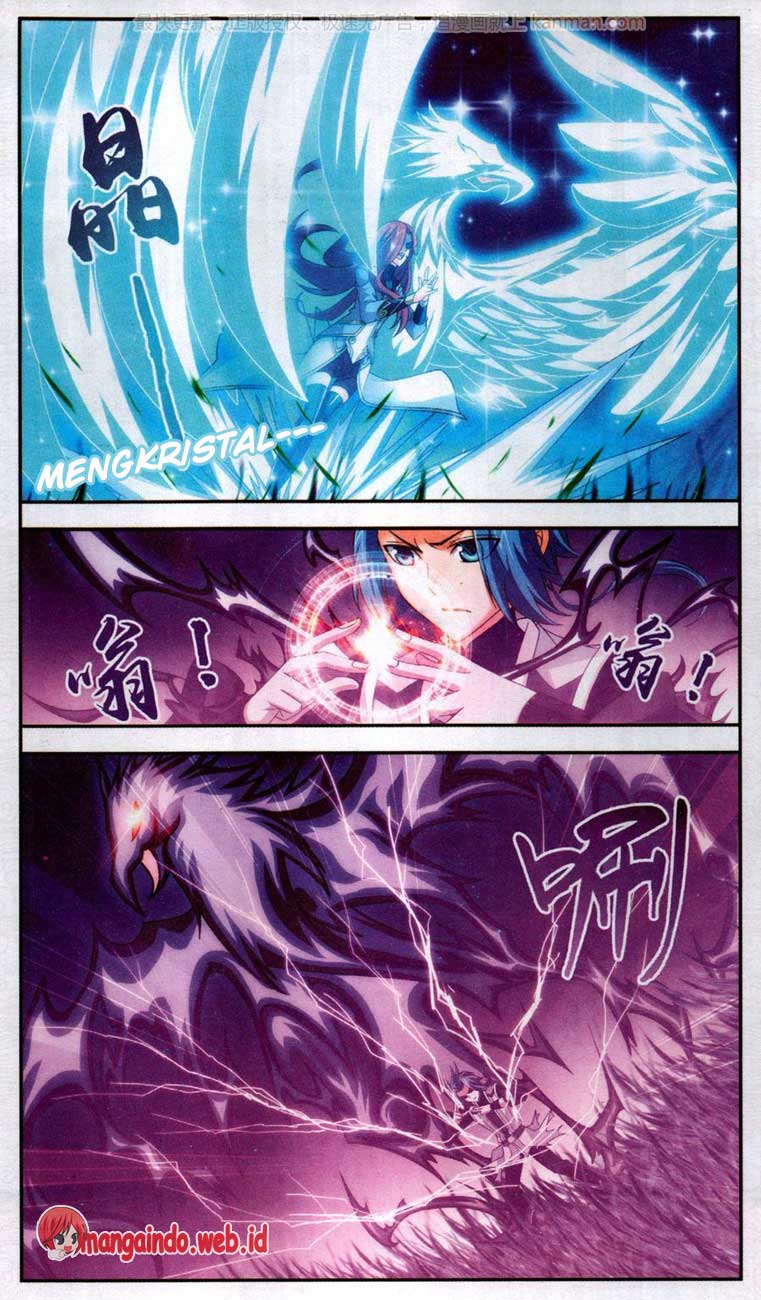 image-komik-the-great-ruler-chapter-61-16/21