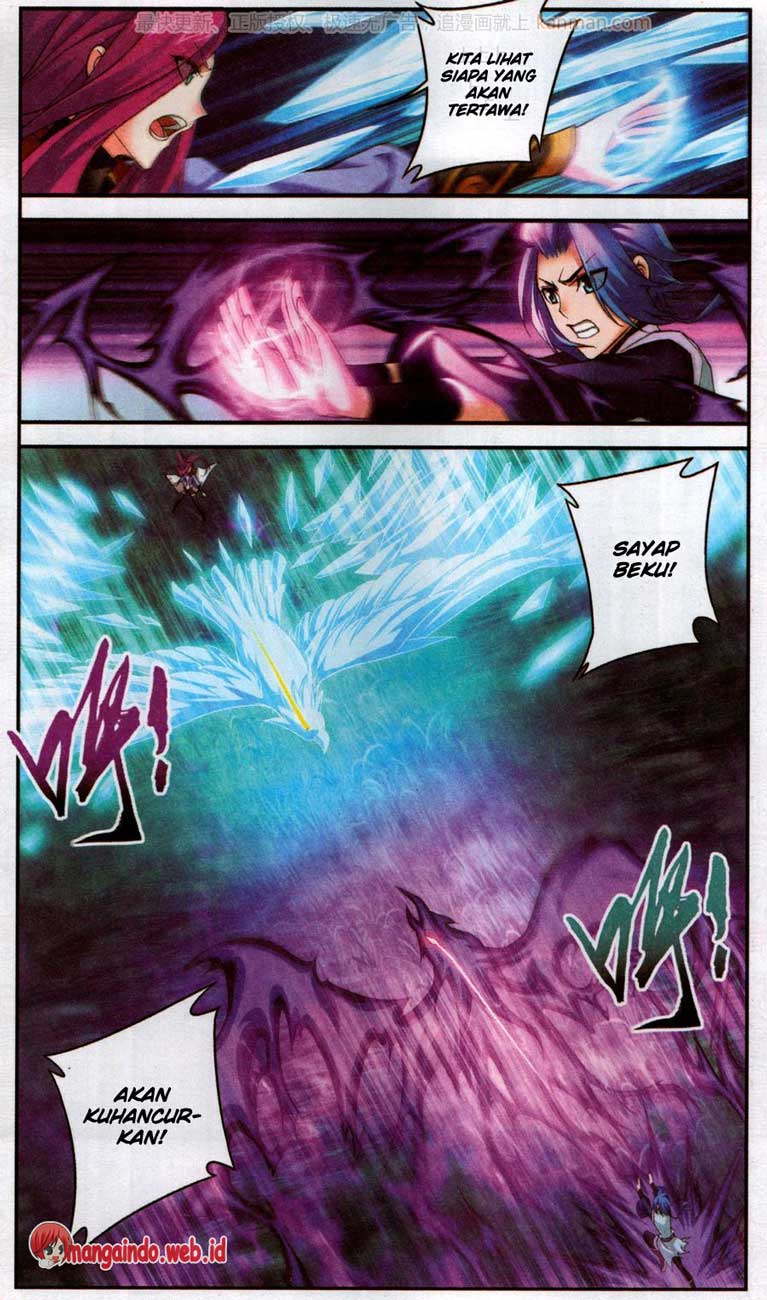 image-komik-the-great-ruler-chapter-61-17/21