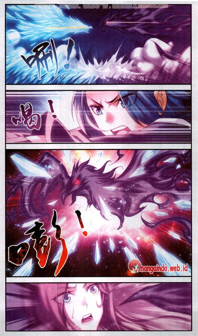 image-komik-the-great-ruler-chapter-61-18/21