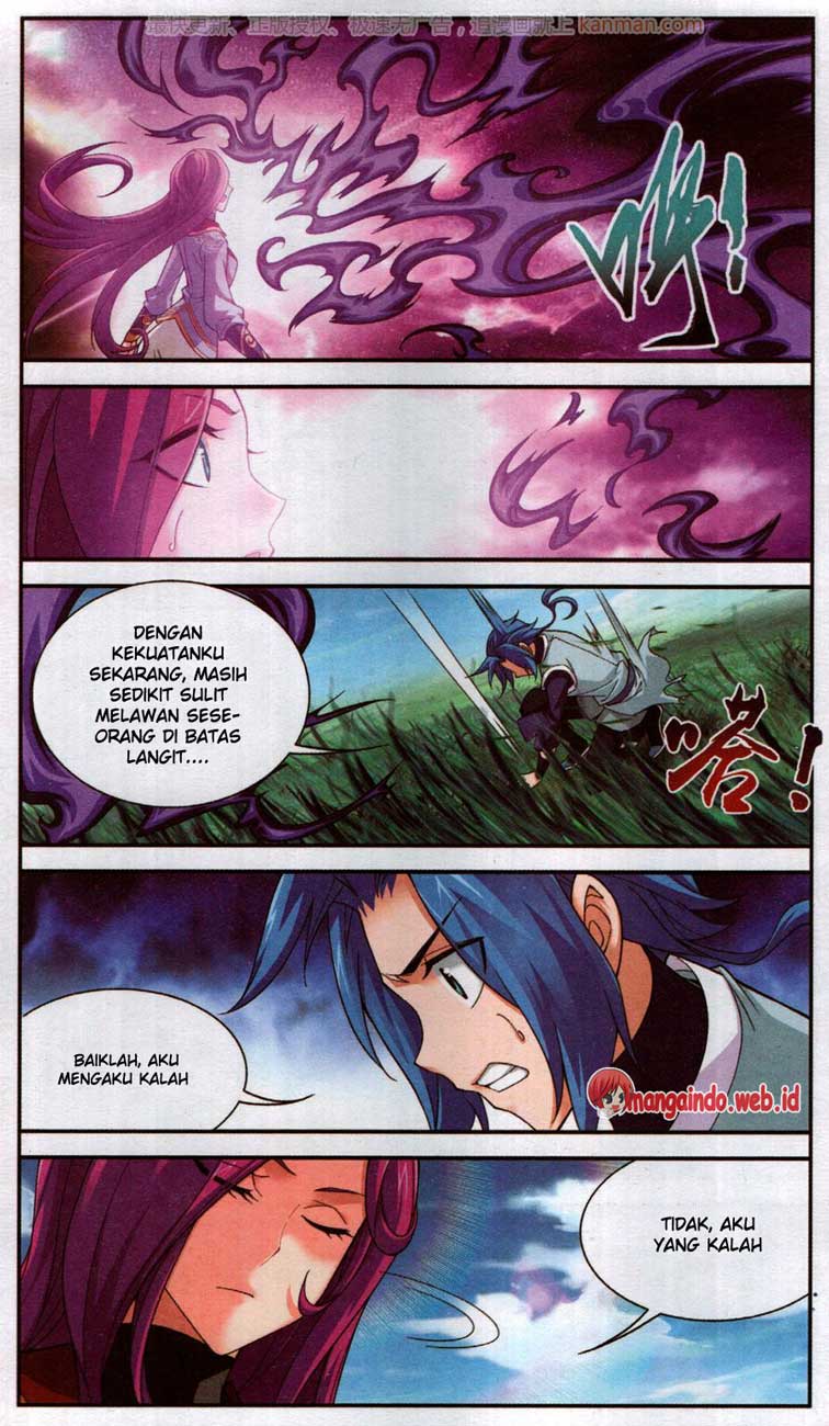 image-komik-the-great-ruler-chapter-61-19/21