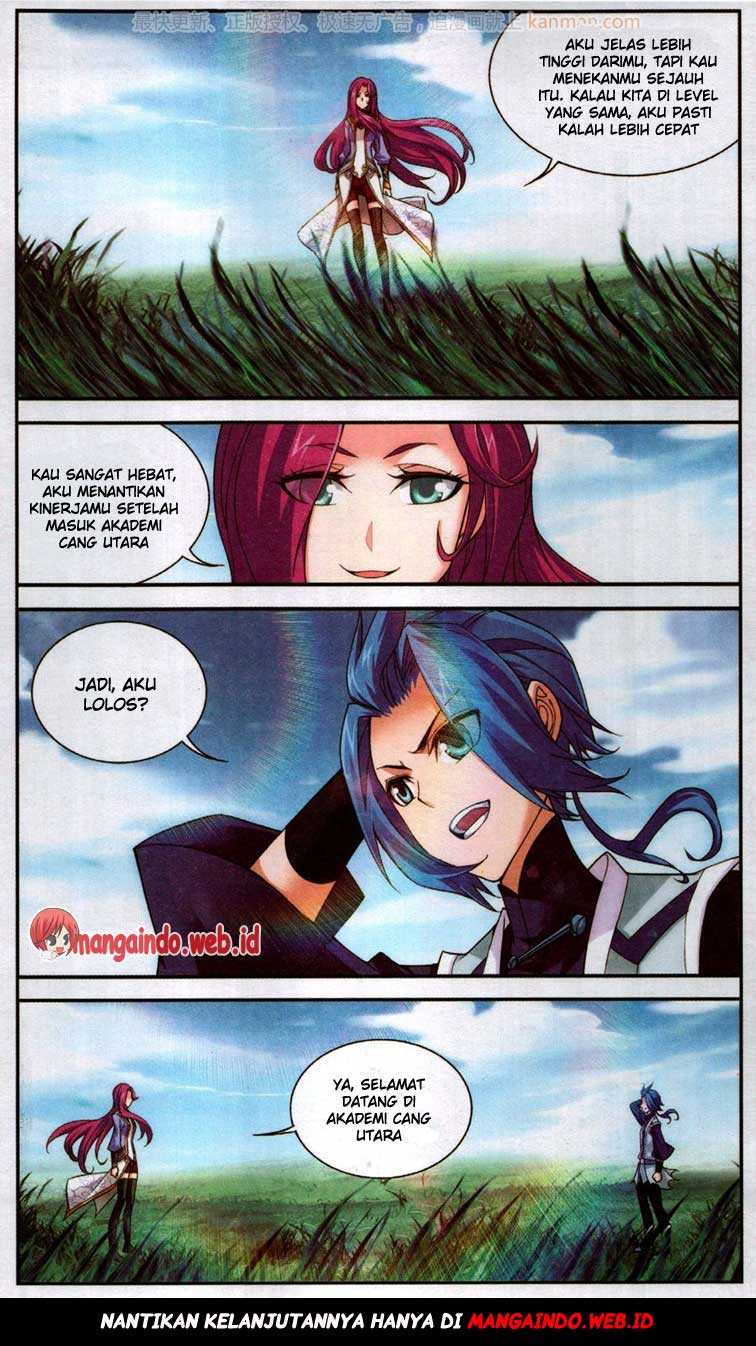 image-komik-the-great-ruler-chapter-61-20/21