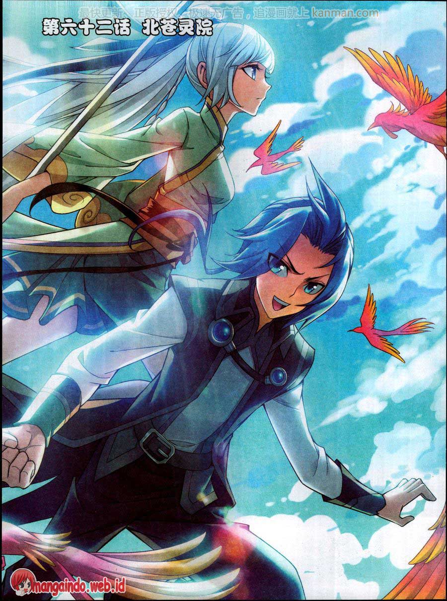 image-komik-the-great-ruler-chapter-62-0/21