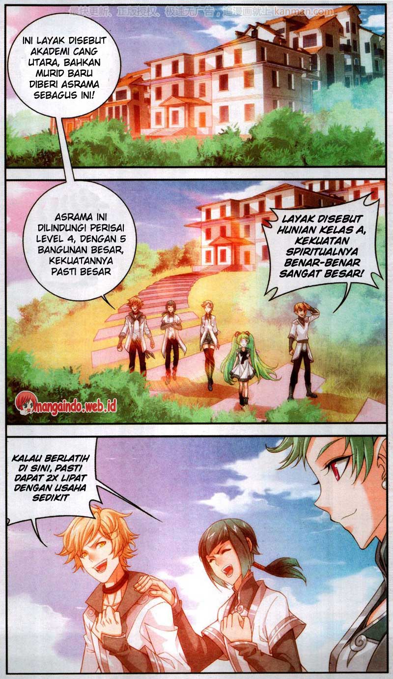 image-komik-the-great-ruler-chapter-62-2/21