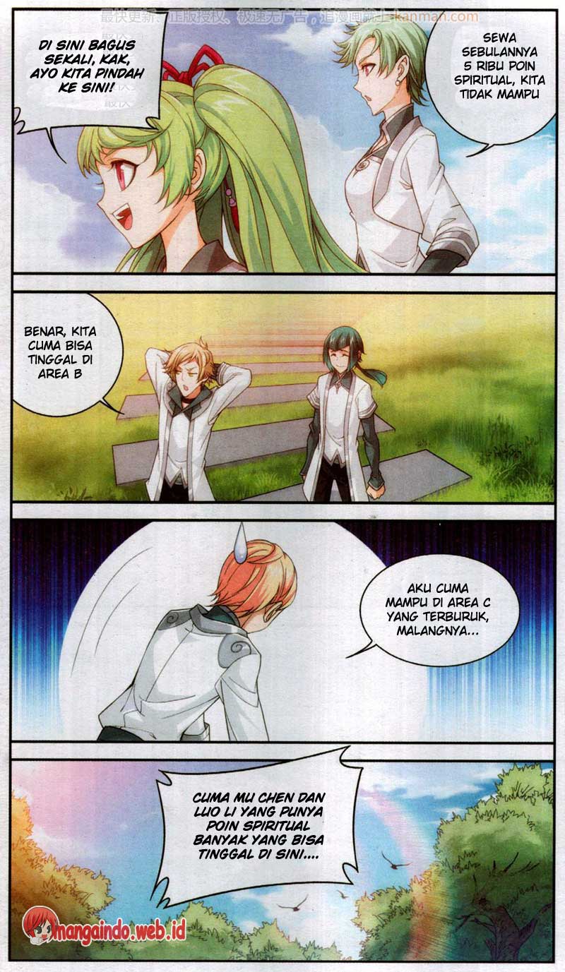 image-komik-the-great-ruler-chapter-62-3/21