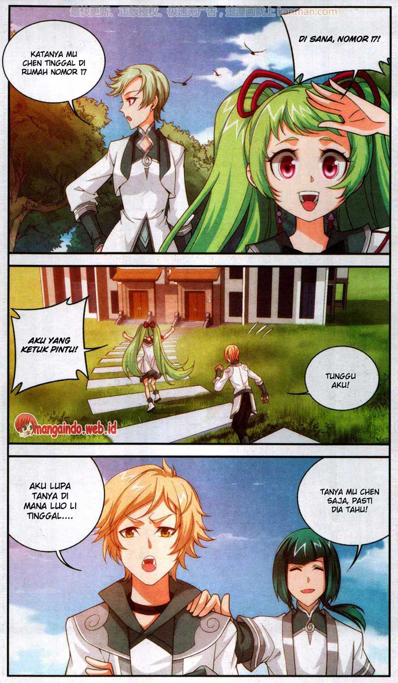 image-komik-the-great-ruler-chapter-62-4/21