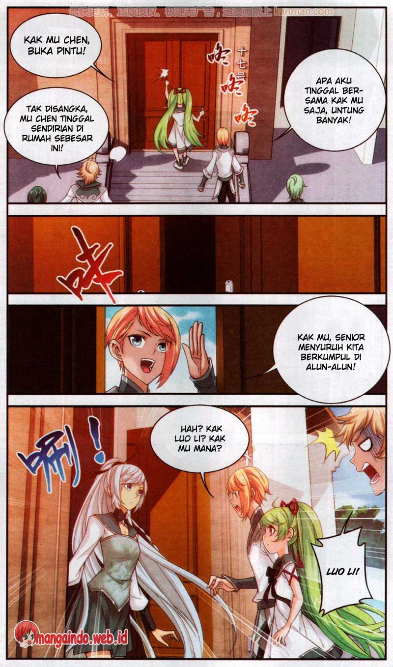 image-komik-the-great-ruler-chapter-62-5/21