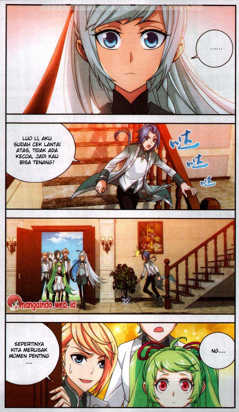 image-komik-the-great-ruler-chapter-62-6/21