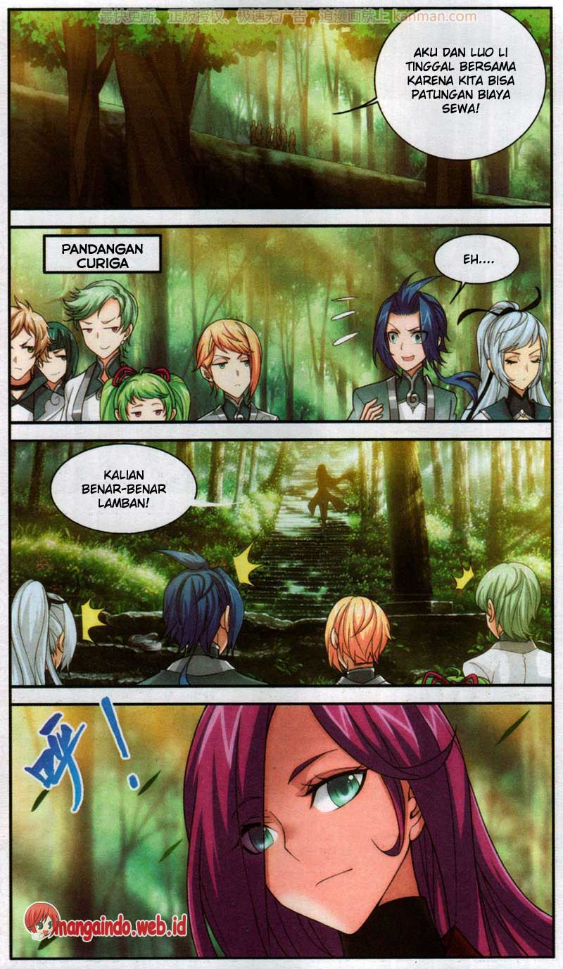 image-komik-the-great-ruler-chapter-62-7/21