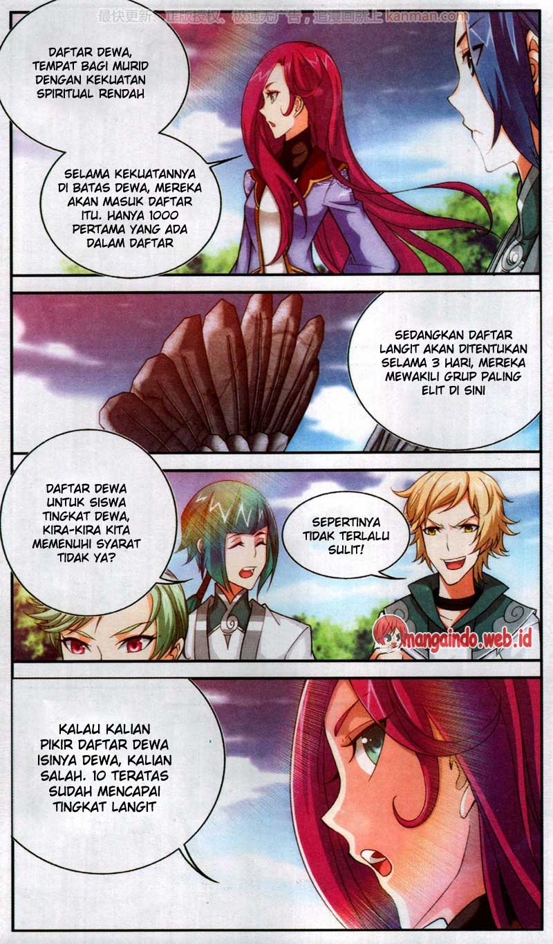 image-komik-the-great-ruler-chapter-62-9/21