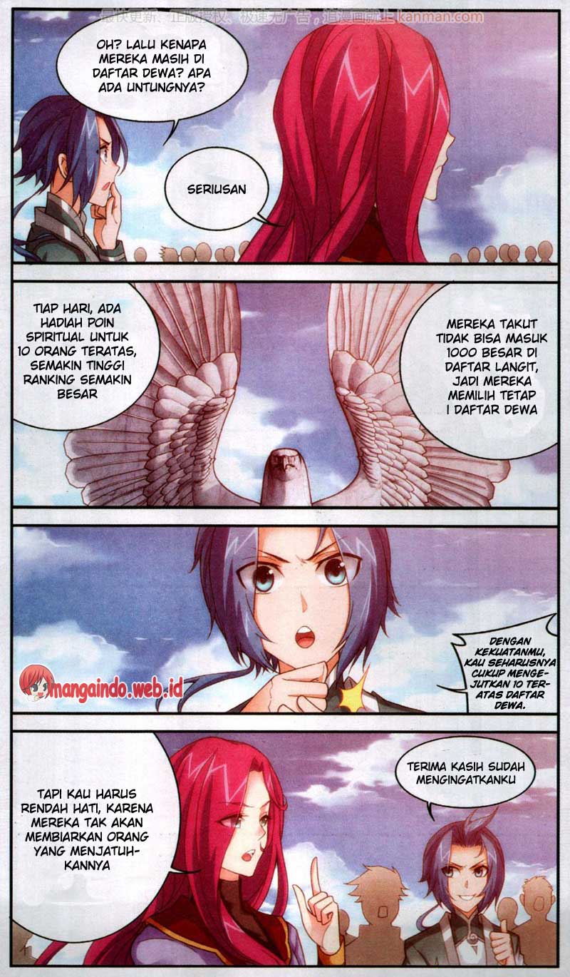 image-komik-the-great-ruler-chapter-62-10/21