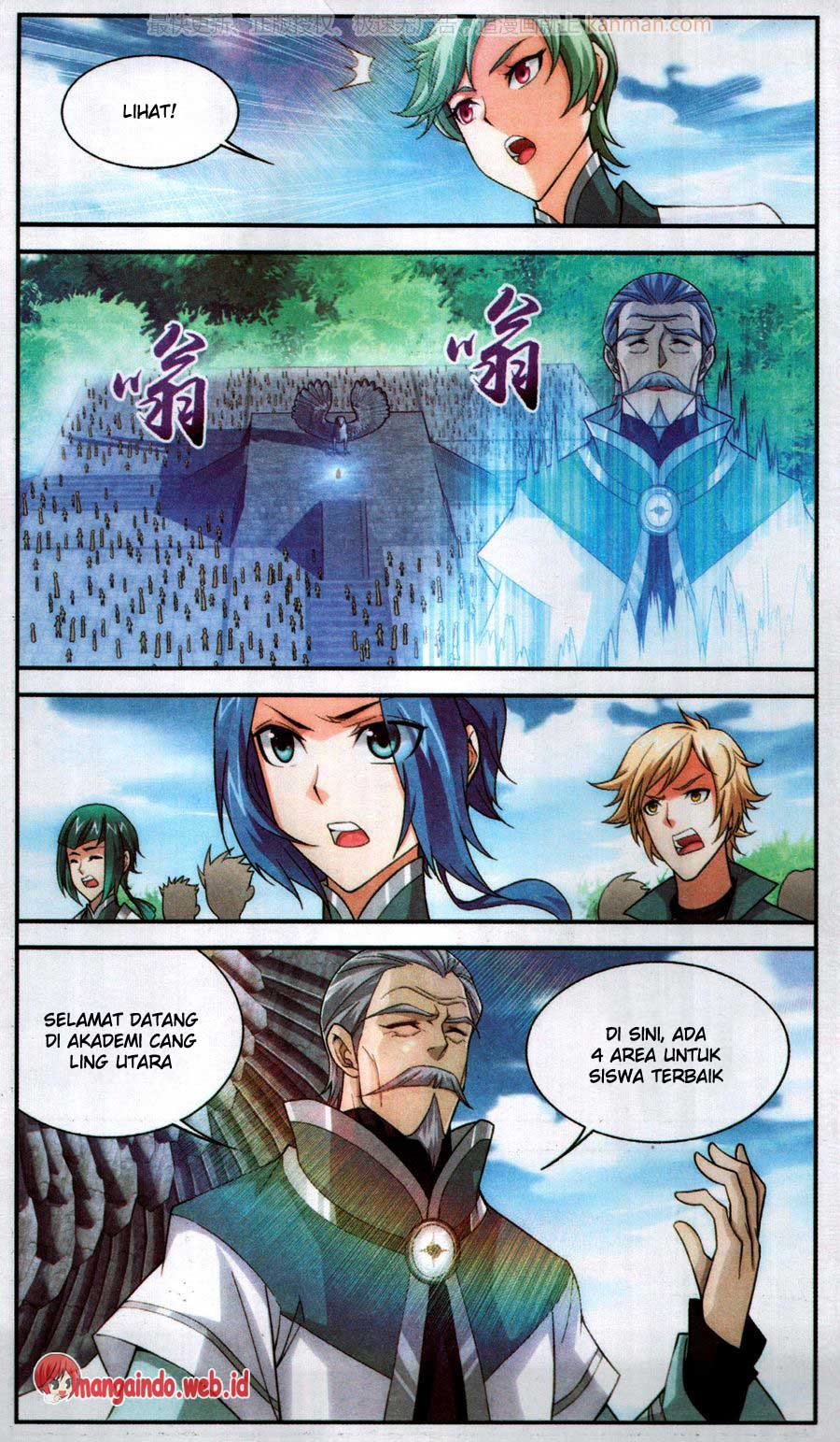 image-komik-the-great-ruler-chapter-62-14/21