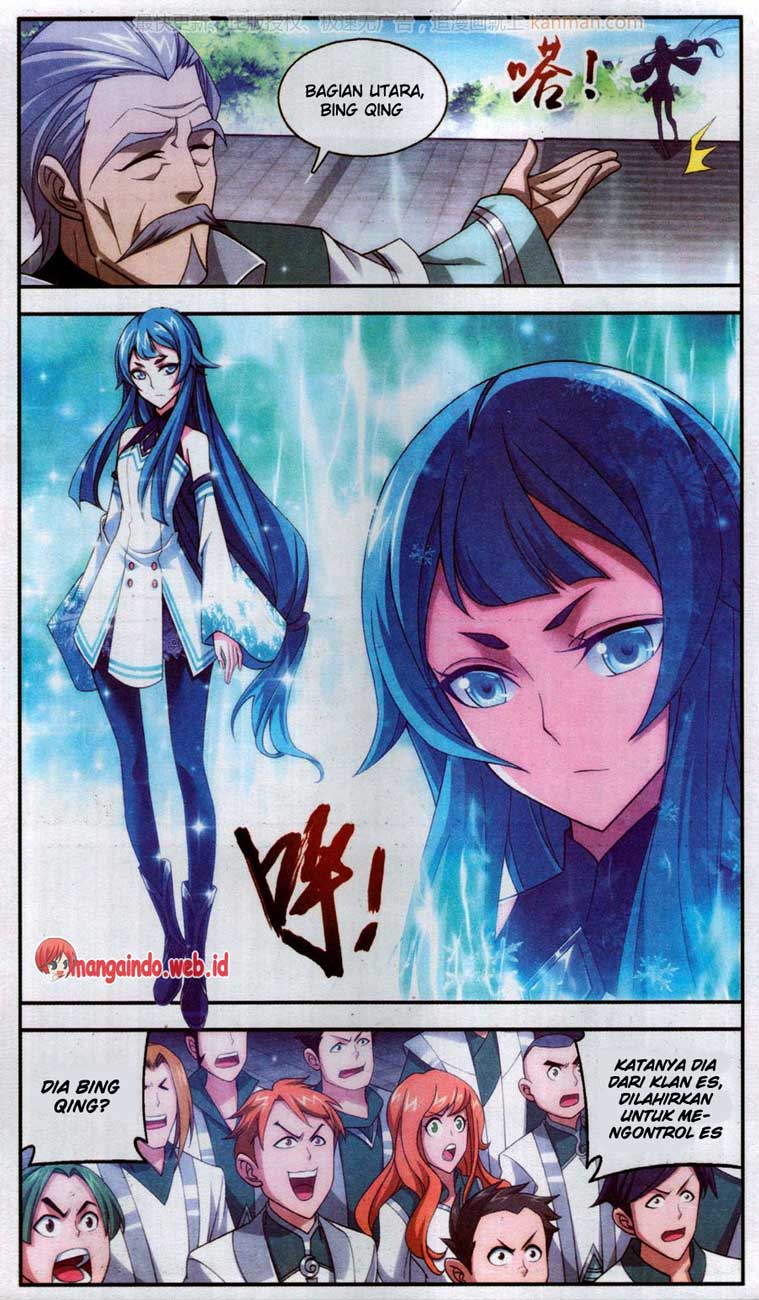 image-komik-the-great-ruler-chapter-62-15/21