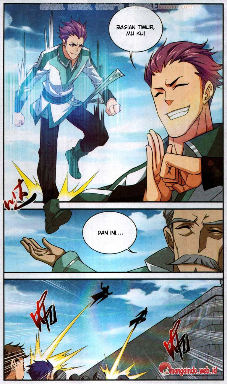 image-komik-the-great-ruler-chapter-62-16/21