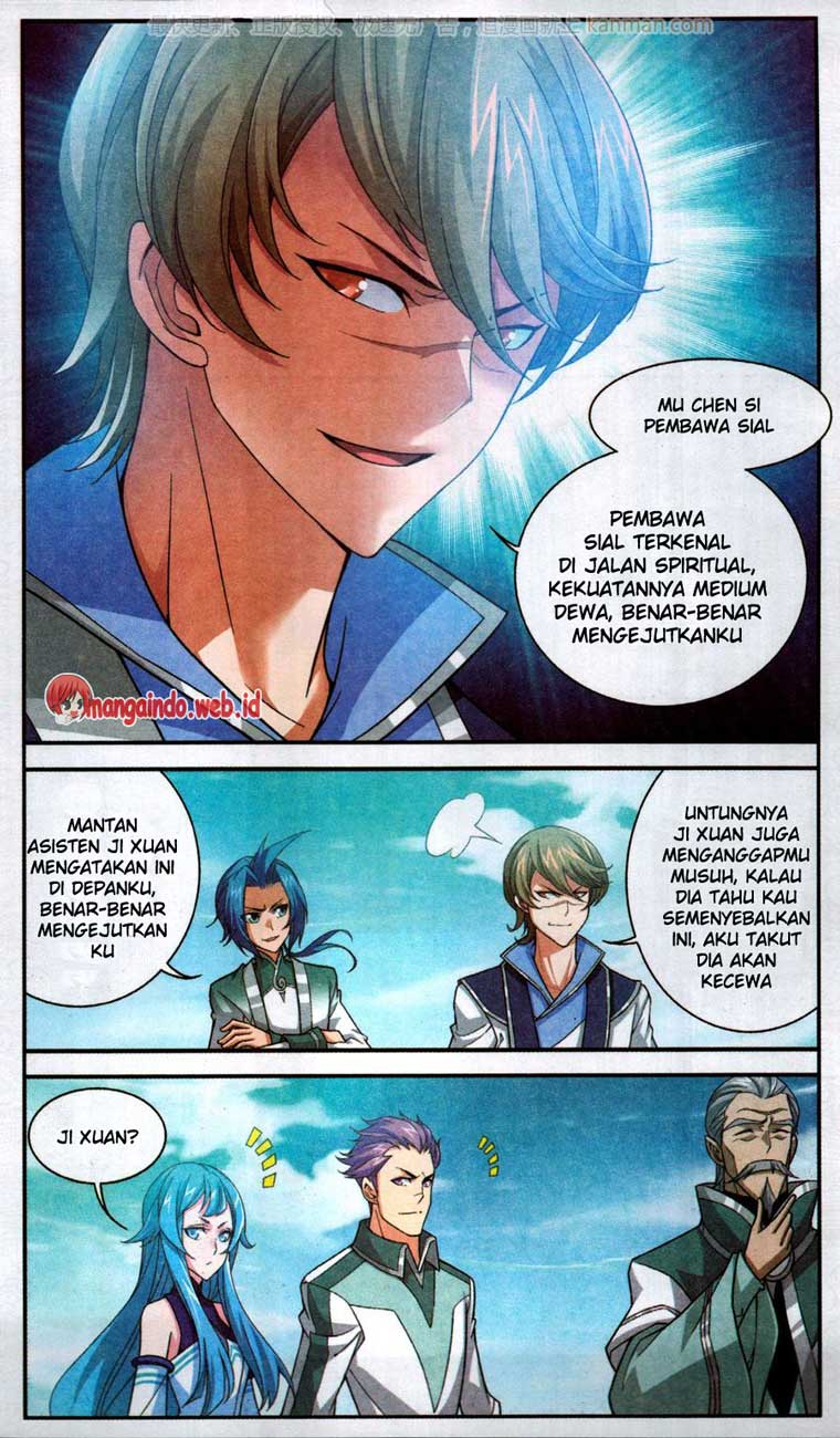 image-komik-the-great-ruler-chapter-62-18/21