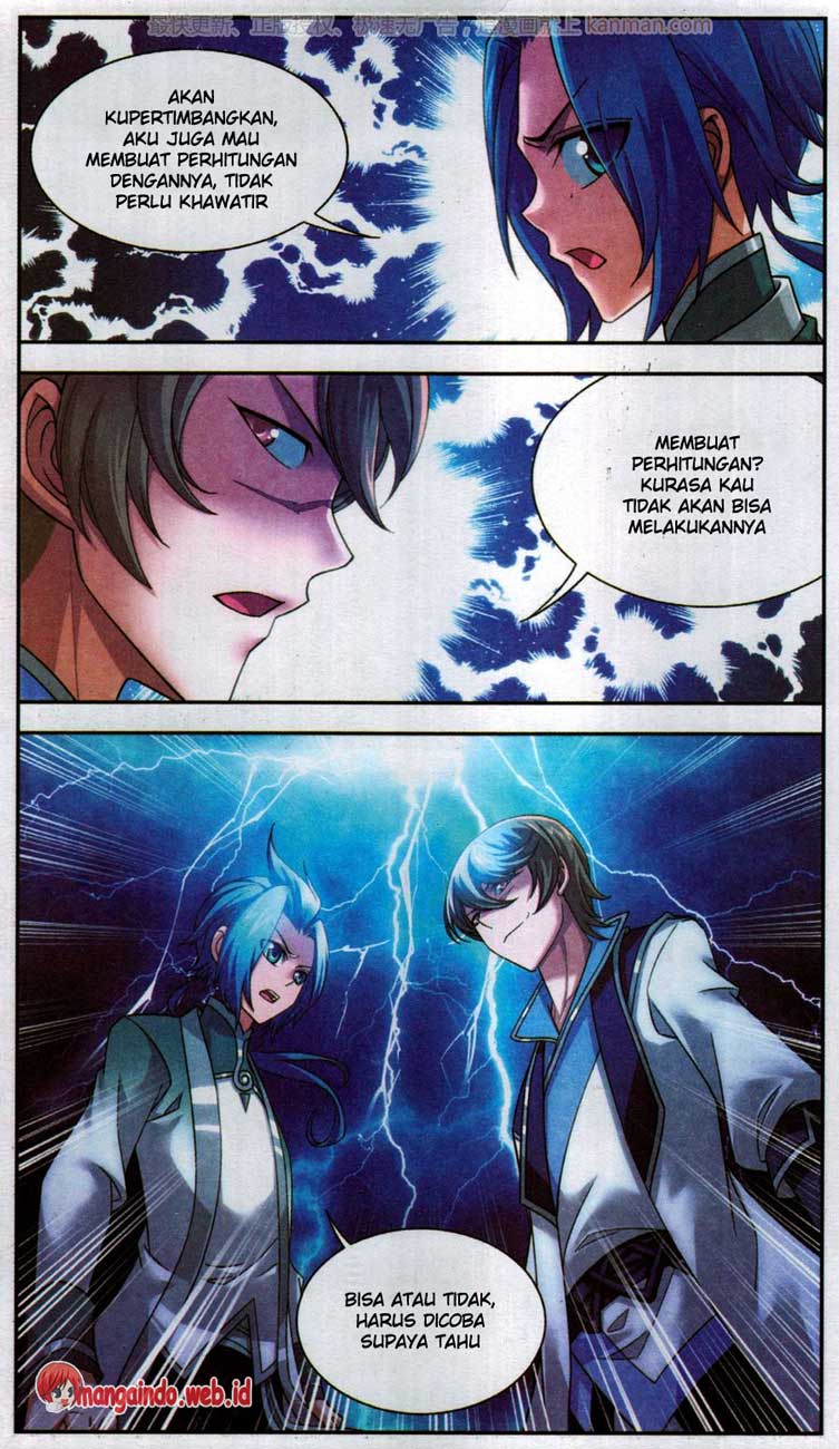 image-komik-the-great-ruler-chapter-62-19/21