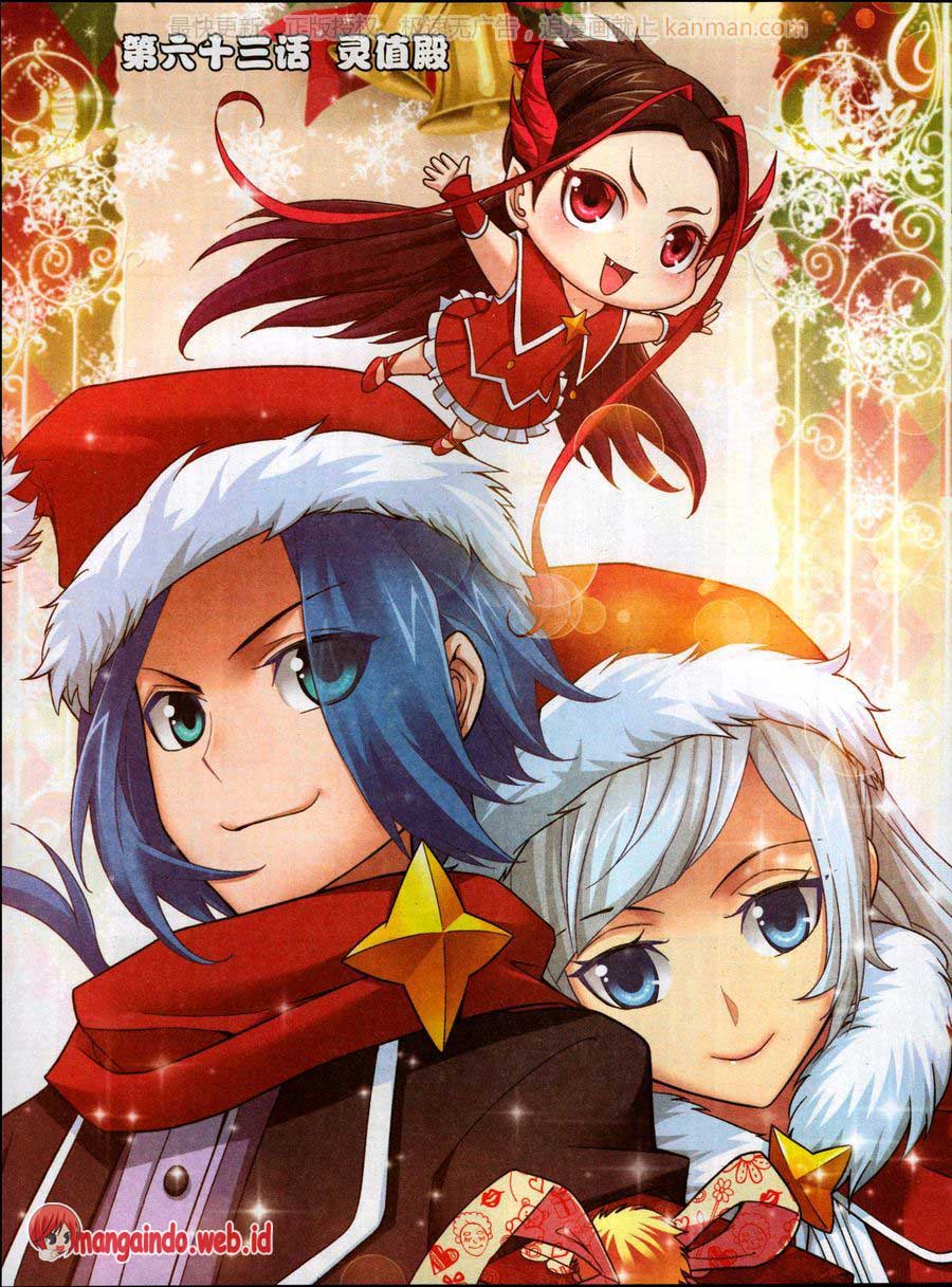 image-komik-the-great-ruler-chapter-63-0/21