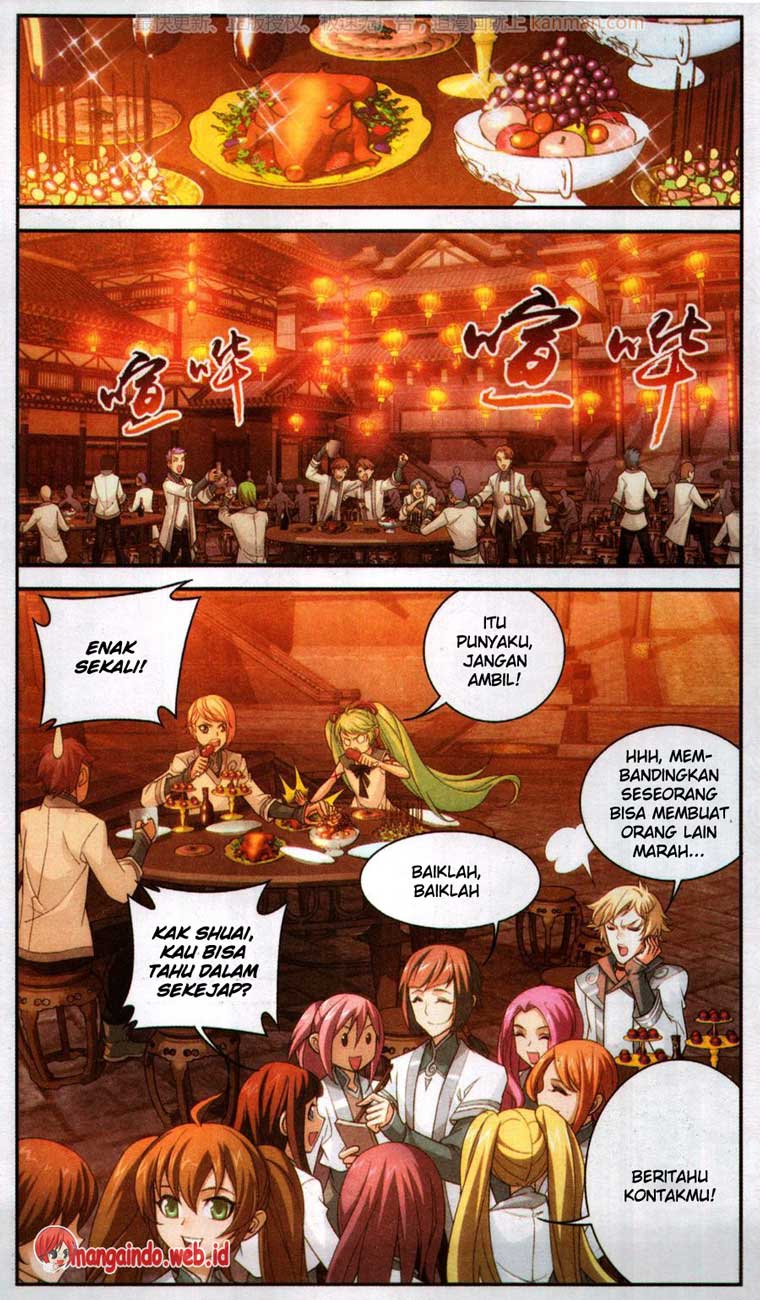 image-komik-the-great-ruler-chapter-63-2/21