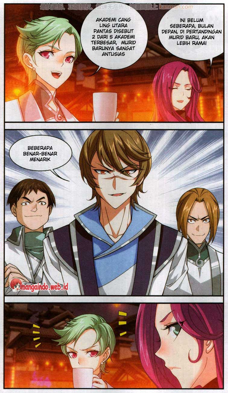 image-komik-the-great-ruler-chapter-63-3/21