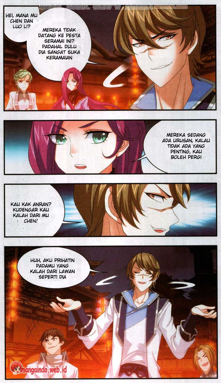 image-komik-the-great-ruler-chapter-63-4/21
