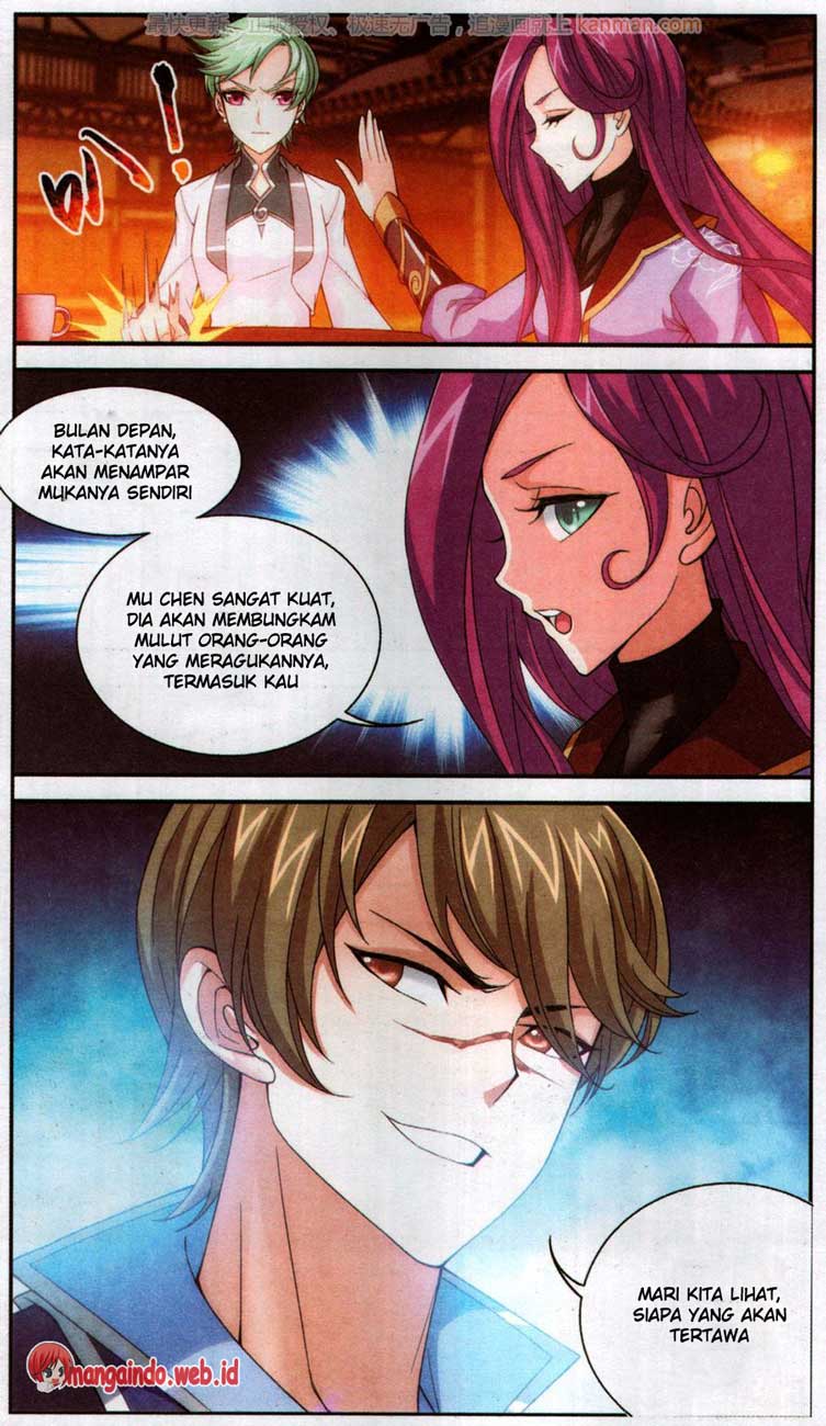 image-komik-the-great-ruler-chapter-63-5/21