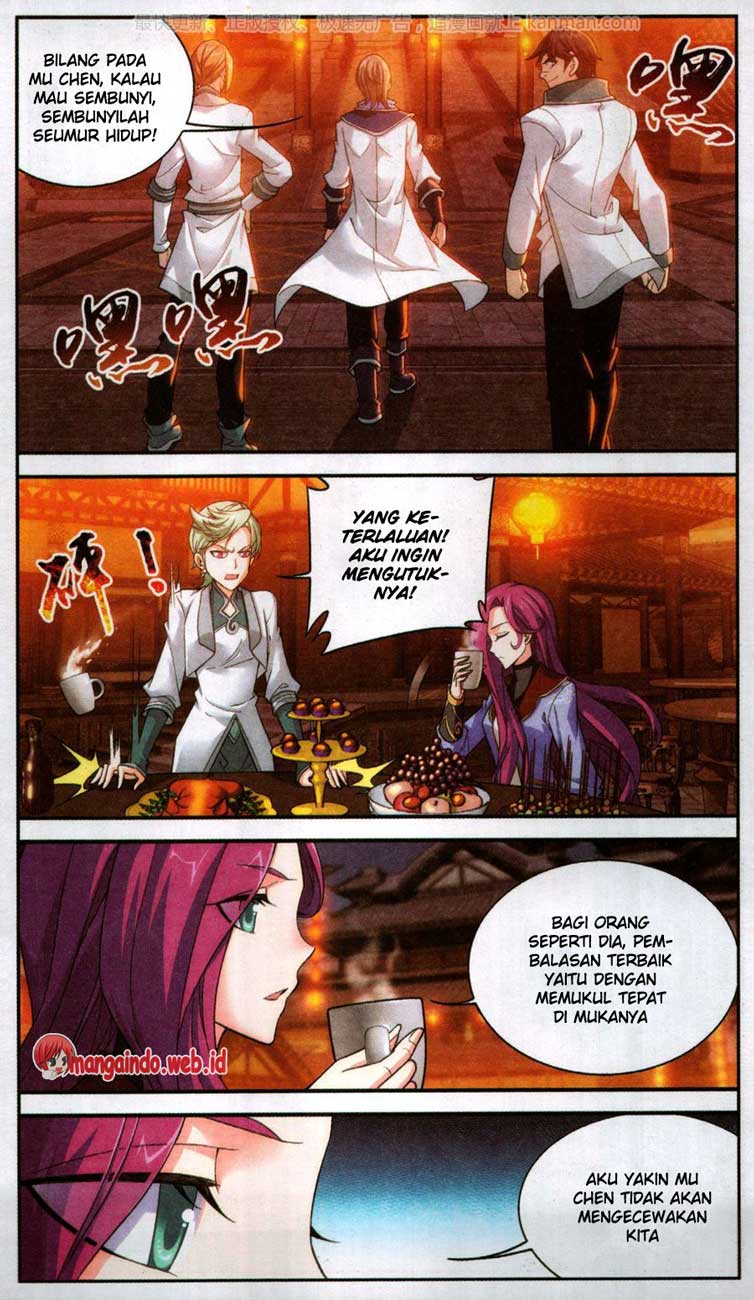 image-komik-the-great-ruler-chapter-63-6/21